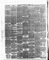 Hants and Berks Gazette and Middlesex and Surrey Journal Saturday 30 September 1905 Page 8