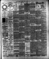 Hants and Berks Gazette and Middlesex and Surrey Journal Saturday 20 January 1906 Page 3