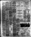 Hants and Berks Gazette and Middlesex and Surrey Journal Saturday 27 January 1906 Page 4
