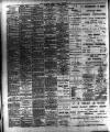 Hants and Berks Gazette and Middlesex and Surrey Journal Saturday 03 February 1906 Page 4