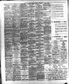 Hants and Berks Gazette and Middlesex and Surrey Journal Saturday 03 March 1906 Page 4