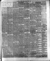 Hants and Berks Gazette and Middlesex and Surrey Journal Saturday 03 March 1906 Page 7