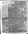 Hants and Berks Gazette and Middlesex and Surrey Journal Saturday 03 March 1906 Page 8