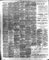 Hants and Berks Gazette and Middlesex and Surrey Journal Saturday 10 March 1906 Page 4