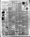 Hants and Berks Gazette and Middlesex and Surrey Journal Saturday 17 March 1906 Page 3