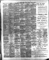 Hants and Berks Gazette and Middlesex and Surrey Journal Saturday 17 March 1906 Page 4