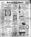Hants and Berks Gazette and Middlesex and Surrey Journal Saturday 02 June 1906 Page 1