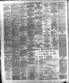 Hants and Berks Gazette and Middlesex and Surrey Journal Saturday 02 June 1906 Page 4