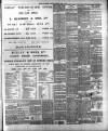 Hants and Berks Gazette and Middlesex and Surrey Journal Saturday 02 June 1906 Page 5