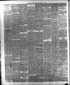 Hants and Berks Gazette and Middlesex and Surrey Journal Saturday 02 June 1906 Page 8