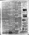 Hants and Berks Gazette and Middlesex and Surrey Journal Saturday 11 August 1906 Page 2