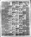 Hants and Berks Gazette and Middlesex and Surrey Journal Saturday 11 August 1906 Page 3