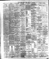 Hants and Berks Gazette and Middlesex and Surrey Journal Saturday 11 August 1906 Page 4