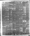 Hants and Berks Gazette and Middlesex and Surrey Journal Saturday 11 August 1906 Page 6