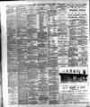 Hants and Berks Gazette and Middlesex and Surrey Journal Saturday 01 September 1906 Page 4