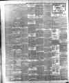 Hants and Berks Gazette and Middlesex and Surrey Journal Saturday 01 September 1906 Page 8