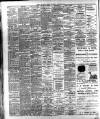 Hants and Berks Gazette and Middlesex and Surrey Journal Saturday 27 October 1906 Page 4