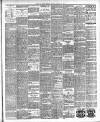 Hants and Berks Gazette and Middlesex and Surrey Journal Saturday 12 January 1907 Page 3