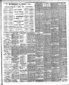 Hants and Berks Gazette and Middlesex and Surrey Journal Saturday 12 January 1907 Page 5