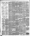 Hants and Berks Gazette and Middlesex and Surrey Journal Saturday 12 January 1907 Page 8