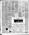 Hants and Berks Gazette and Middlesex and Surrey Journal Saturday 19 January 1907 Page 4