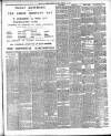 Hants and Berks Gazette and Middlesex and Surrey Journal Saturday 19 January 1907 Page 5