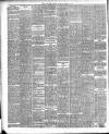 Hants and Berks Gazette and Middlesex and Surrey Journal Saturday 19 January 1907 Page 6