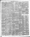 Hants and Berks Gazette and Middlesex and Surrey Journal Saturday 19 January 1907 Page 7