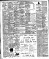 Hants and Berks Gazette and Middlesex and Surrey Journal Saturday 26 January 1907 Page 4