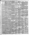 Hants and Berks Gazette and Middlesex and Surrey Journal Saturday 26 January 1907 Page 7