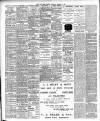 Hants and Berks Gazette and Middlesex and Surrey Journal Saturday 02 February 1907 Page 4