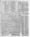 Hants and Berks Gazette and Middlesex and Surrey Journal Saturday 02 February 1907 Page 7