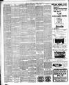 Hants and Berks Gazette and Middlesex and Surrey Journal Saturday 23 March 1907 Page 2