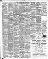 Hants and Berks Gazette and Middlesex and Surrey Journal Saturday 23 March 1907 Page 4