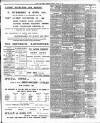 Hants and Berks Gazette and Middlesex and Surrey Journal Saturday 23 March 1907 Page 5