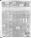 Hants and Berks Gazette and Middlesex and Surrey Journal Saturday 23 March 1907 Page 6