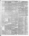 Hants and Berks Gazette and Middlesex and Surrey Journal Saturday 23 March 1907 Page 7