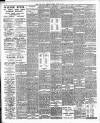 Hants and Berks Gazette and Middlesex and Surrey Journal Saturday 23 March 1907 Page 8