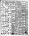 Hants and Berks Gazette and Middlesex and Surrey Journal Saturday 01 June 1907 Page 3