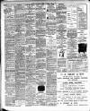 Hants and Berks Gazette and Middlesex and Surrey Journal Saturday 01 June 1907 Page 4