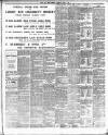 Hants and Berks Gazette and Middlesex and Surrey Journal Saturday 01 June 1907 Page 5