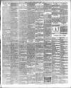 Hants and Berks Gazette and Middlesex and Surrey Journal Saturday 01 June 1907 Page 7