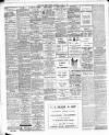 Hants and Berks Gazette and Middlesex and Surrey Journal Saturday 03 August 1907 Page 4