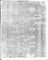 Hants and Berks Gazette and Middlesex and Surrey Journal Saturday 03 August 1907 Page 7