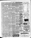 Hants and Berks Gazette and Middlesex and Surrey Journal Saturday 14 September 1907 Page 2