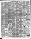Hants and Berks Gazette and Middlesex and Surrey Journal Saturday 14 September 1907 Page 4