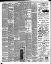 Hants and Berks Gazette and Middlesex and Surrey Journal Saturday 14 September 1907 Page 6