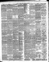 Hants and Berks Gazette and Middlesex and Surrey Journal Saturday 14 September 1907 Page 8