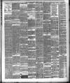 Hants and Berks Gazette and Middlesex and Surrey Journal Saturday 04 January 1908 Page 3