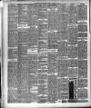 Hants and Berks Gazette and Middlesex and Surrey Journal Saturday 04 January 1908 Page 6